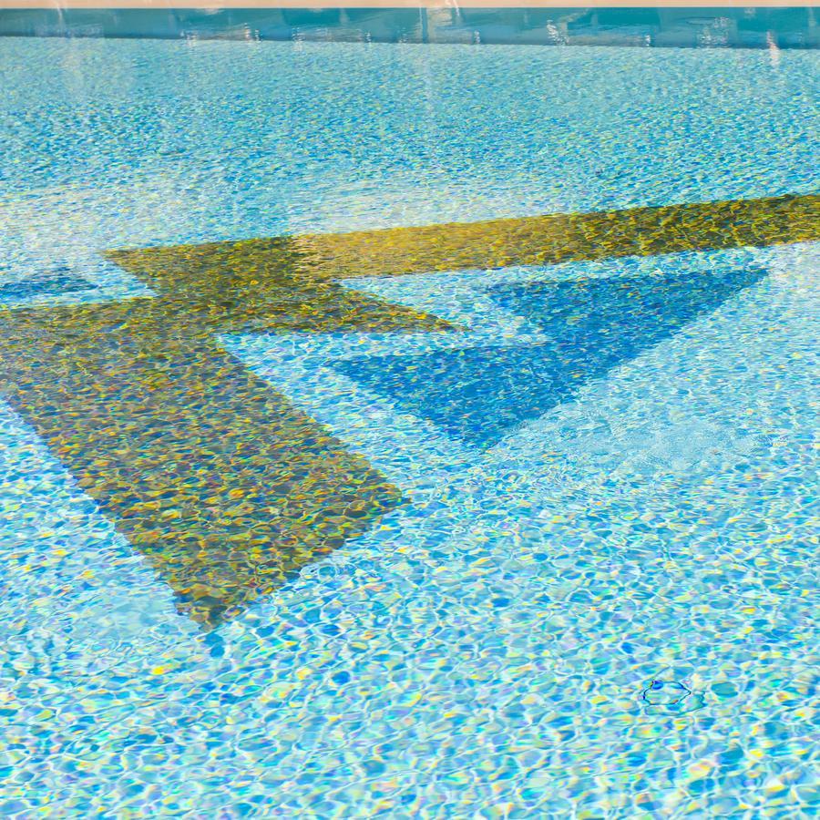 Hotel Montecristo Marina di Campo Exterior photo